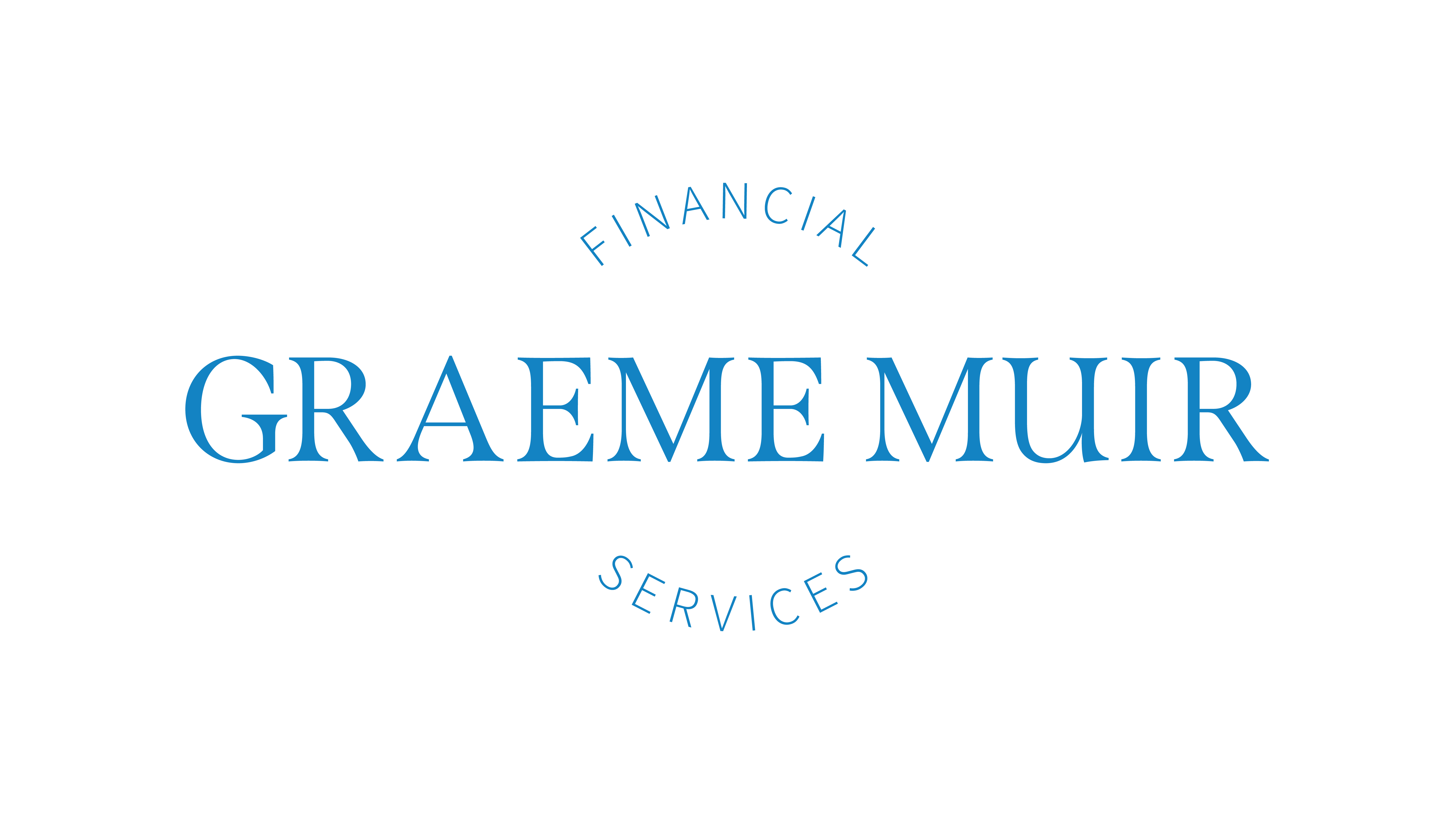 Graeme Muir Financial Services Insurance